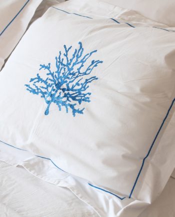 Bed Linen - Banner - Egyptian Cotton - My Cotton Dream